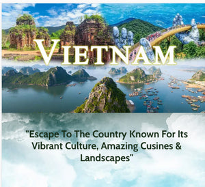 Vietnam